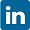 Augment systems on linkedin